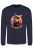 Oxford Navy