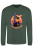 Bottle Green