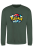 Bottle Green