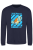 Oxford Navy
