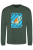 Bottle Green
