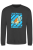 Storm Grey