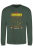 Bottle Green