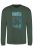 Bottle Green