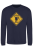 Oxford Navy