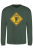 Bottle Green