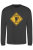 Storm Grey