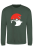 Bottle Green