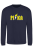 Oxford Navy