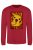 Fire Red