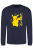 Oxford Navy
