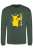 Bottle Green