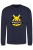 Oxford Navy
