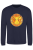 Oxford Navy
