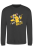 Storm Grey