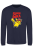 Oxford Navy