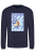 Oxford Navy