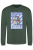 Bottle Green