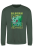 Bottle Green