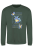 Bottle Green