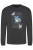 Storm Grey