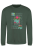Bottle Green