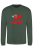 Bottle Green