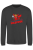 Storm Grey