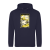 Oxford Navy