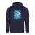 Oxford Navy