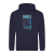 Oxford Navy