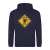 Oxford Navy