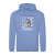Cornflower Blue