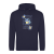 Oxford Navy