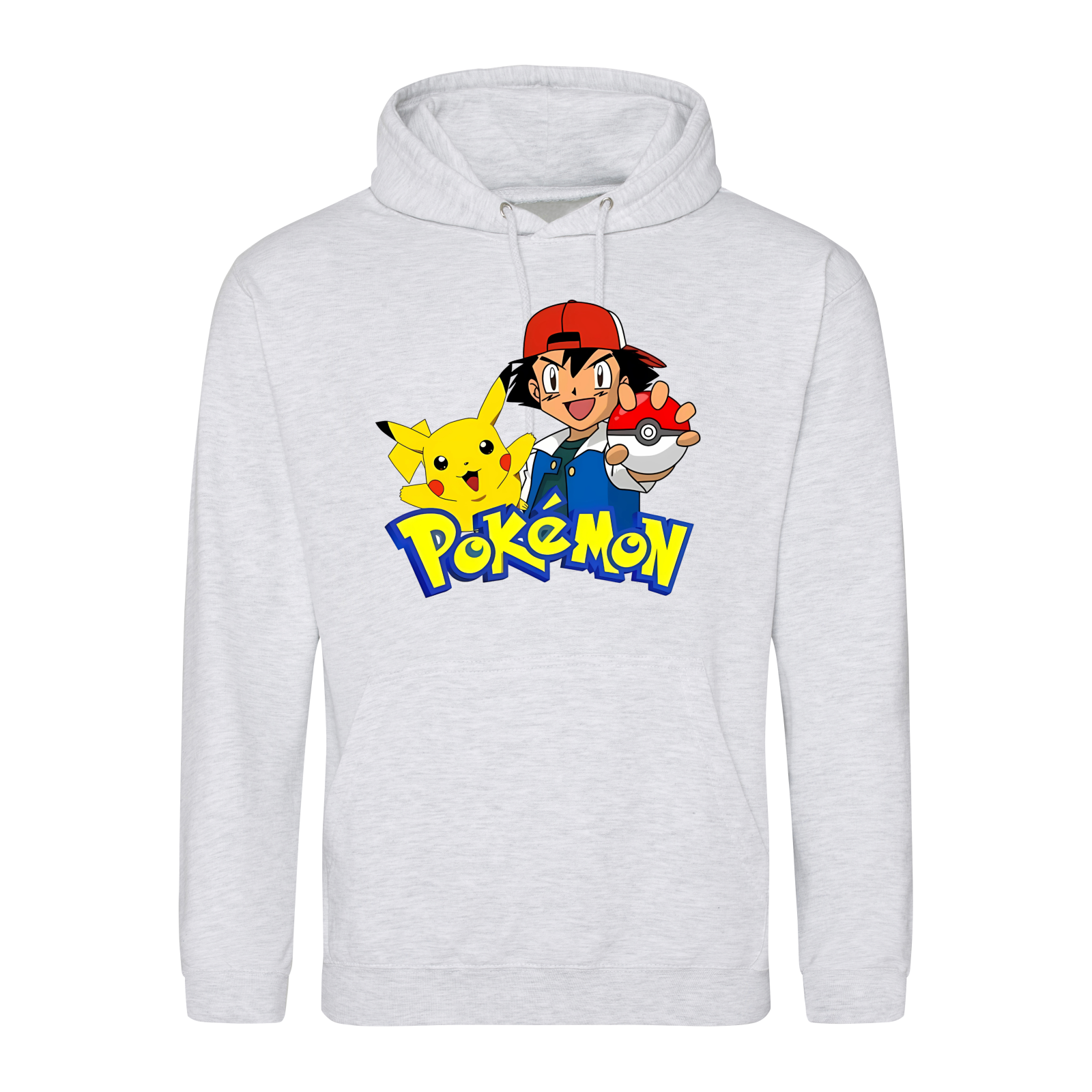 Ash