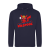 Oxford Navy