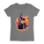 Dark Heather