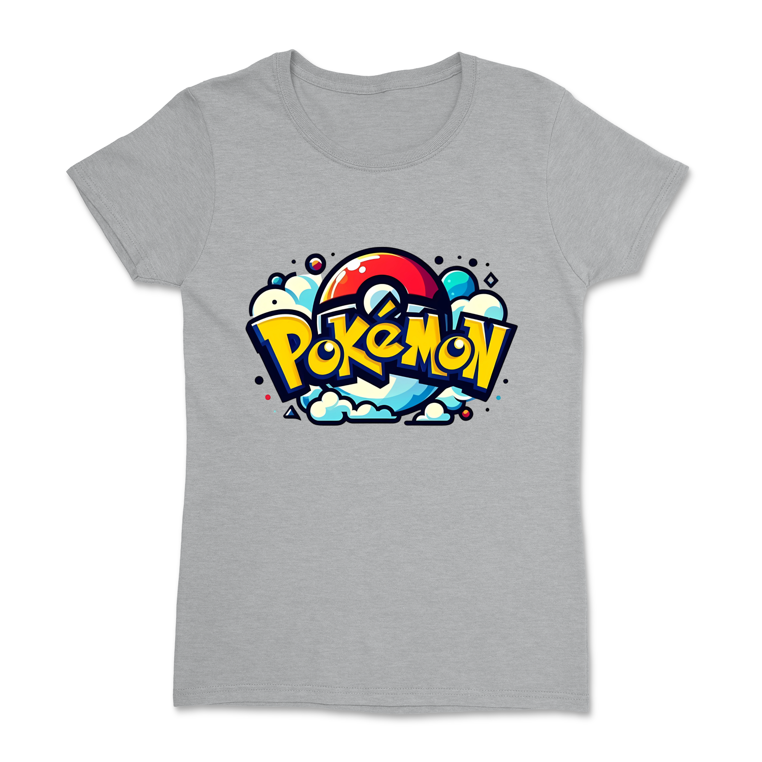 Sport Grey