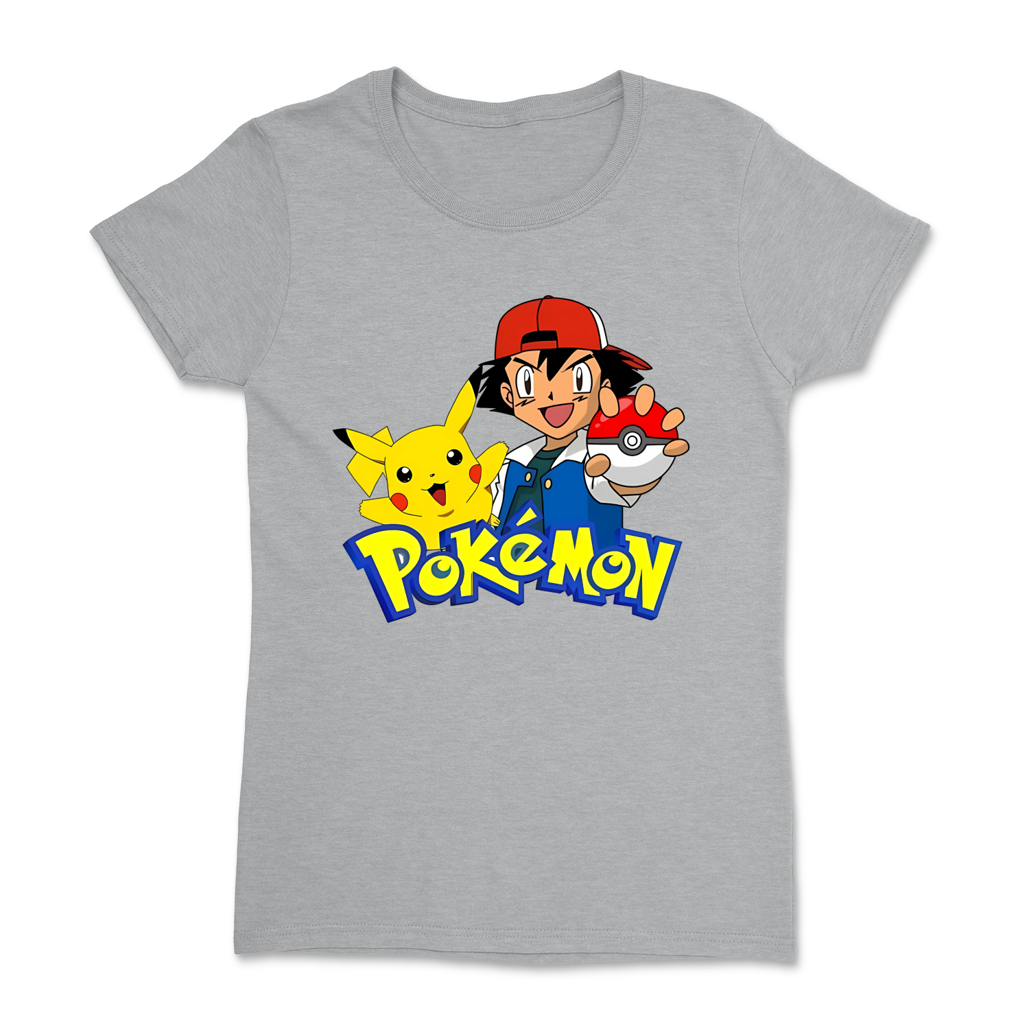Sport Grey