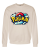 Sand