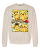 Sand