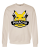 Sand