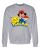 Sport Grey