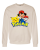 Sand