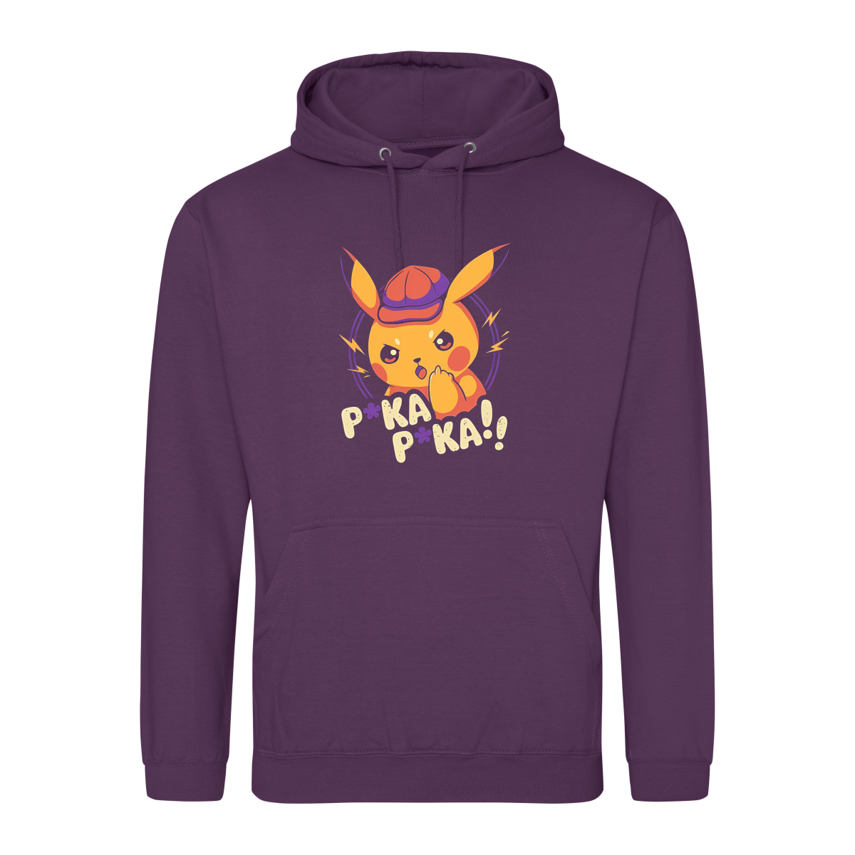 Plum