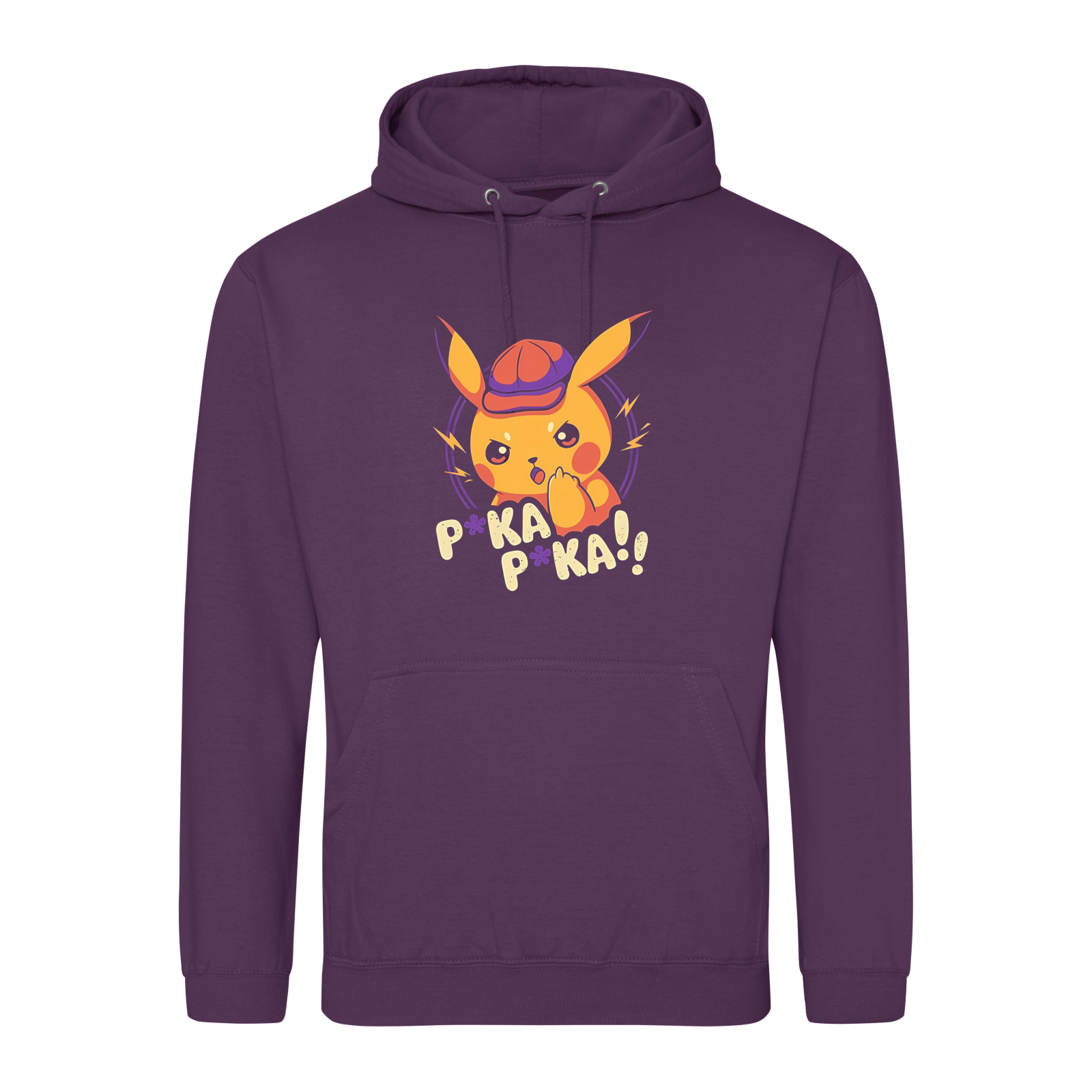 Plum