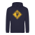 Oxford Navy
