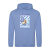 Cornflower Blue