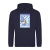 Oxford Navy