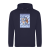 Oxford Navy